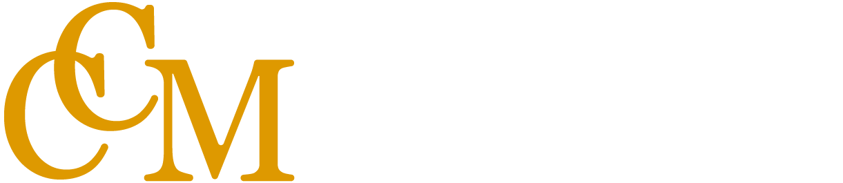 CC&M
