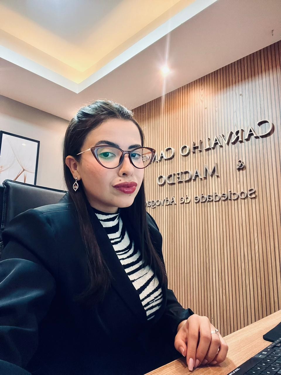 Giovana Moreira Schaefer