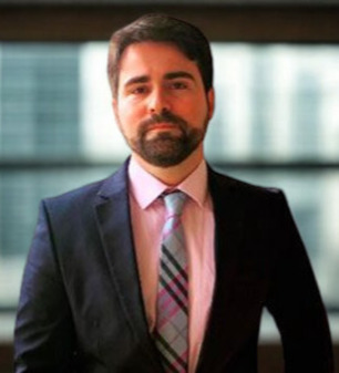 Thiago Fernando Miranda Crivelarri