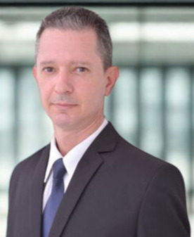 Rogério Rufato Mendes