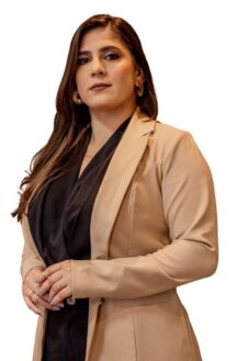 Amanda R. de Almeida